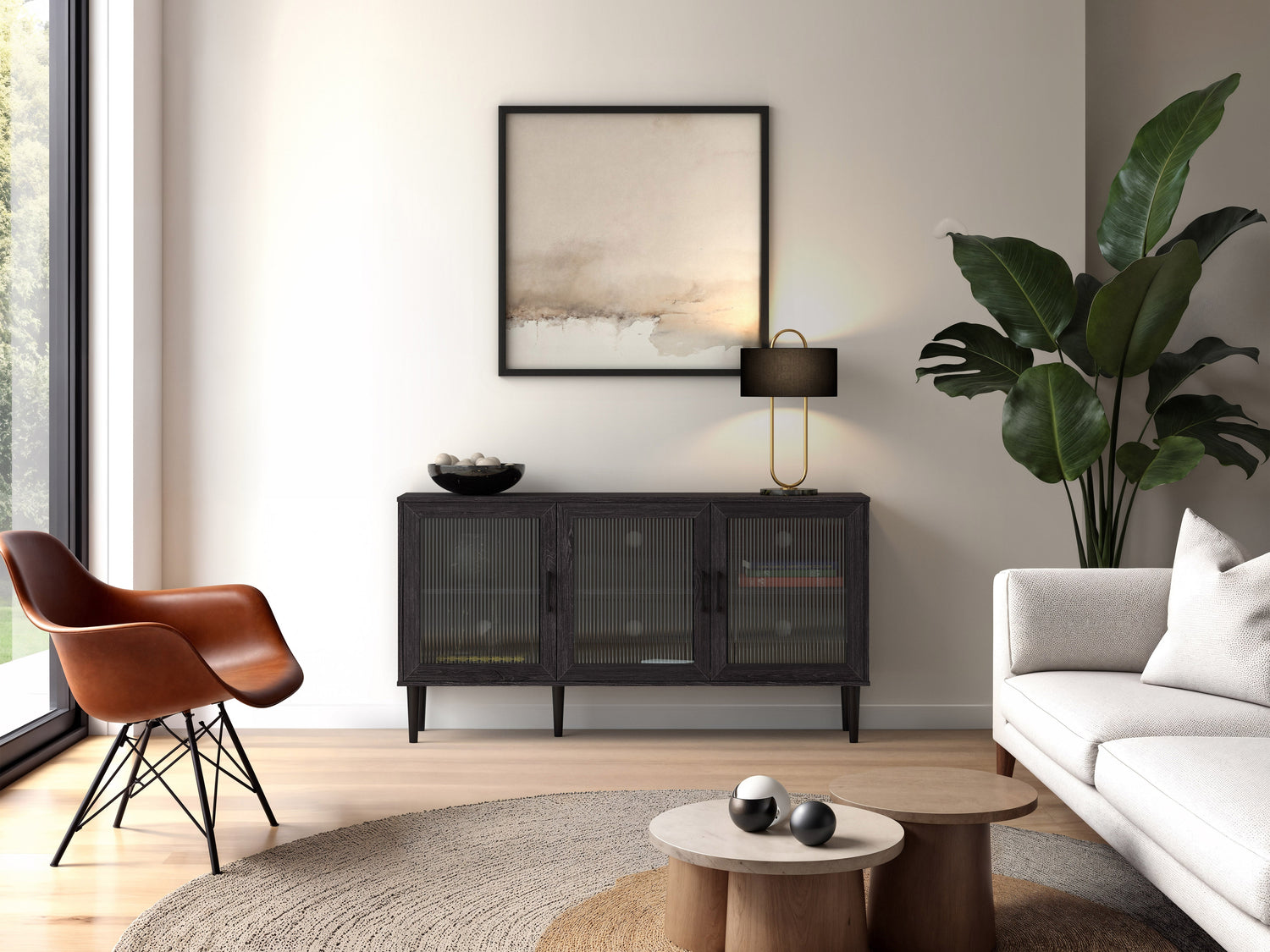 New Sideboard Arrivals