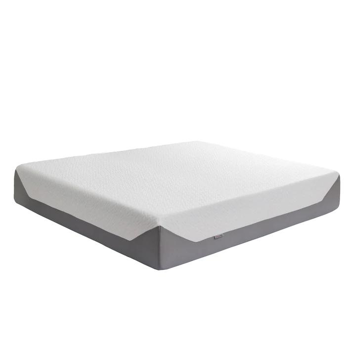Memory foam mattresses for sale