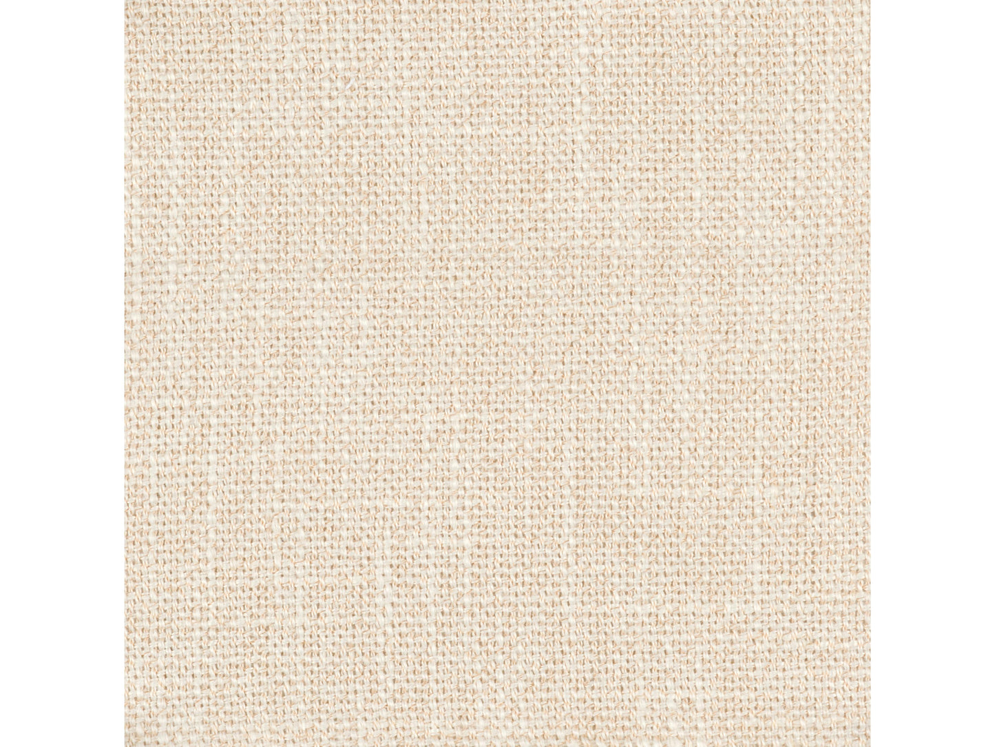 Cream channel tufted double/full bed with plush upholstery, sleek wooden legs, and elegant vertical stitching. Perfect for modern bedrooms seeking a blend of comfort and sophistication.