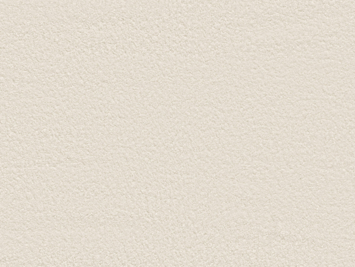 Cream boucle twin single bed with wooden legs, featuring a soft, textured boucle fabric, minimalist design, and sturdy construction. Ideal for modern bedrooms, this cozy bed combines comfort and style.