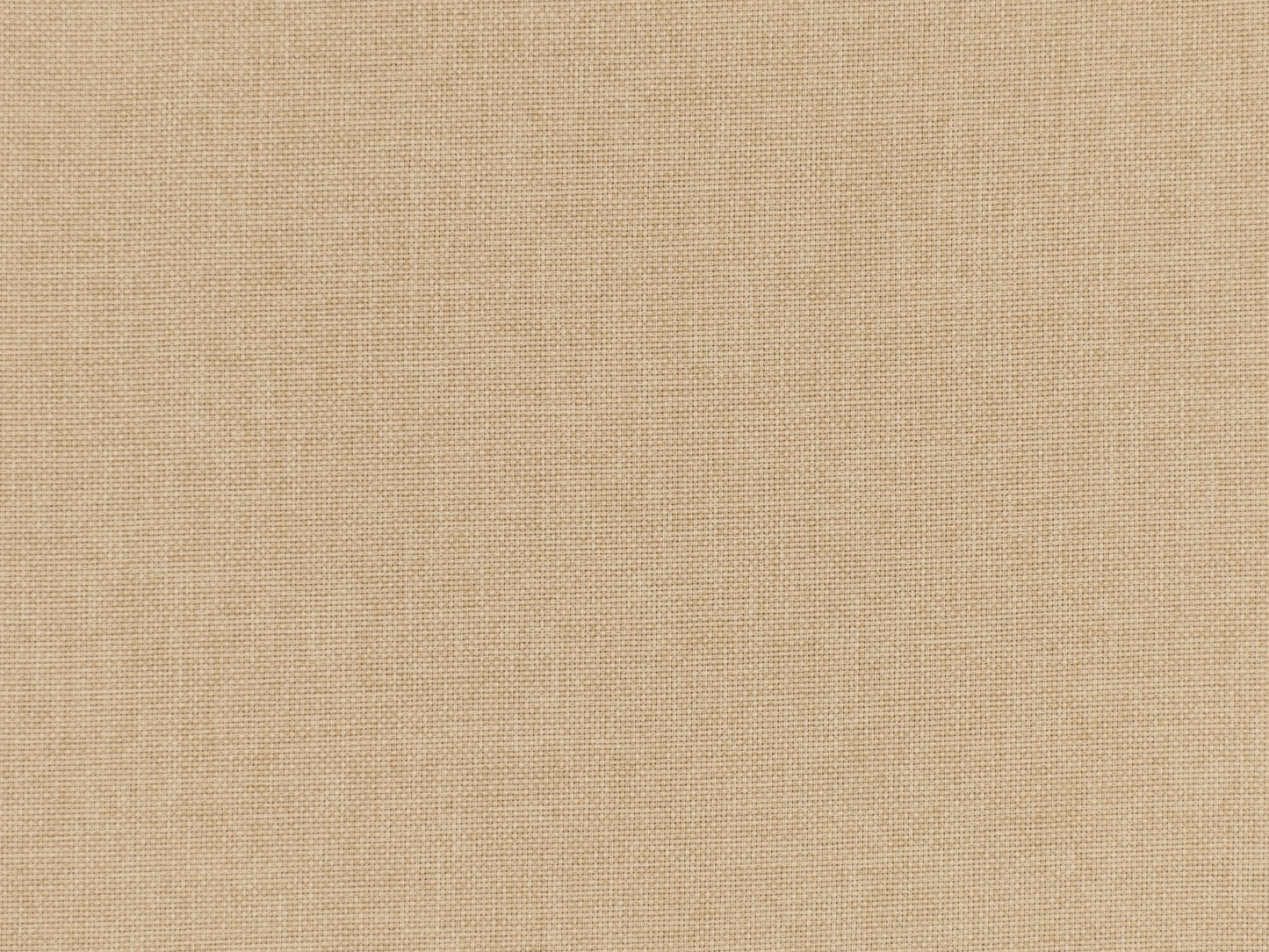 Button-Tufted Upholstered Single / Twin Bed