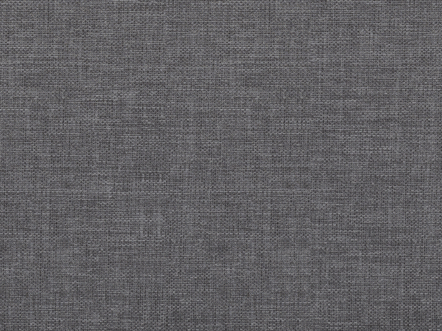 Light Grey Tufted Upholstered Bed, King