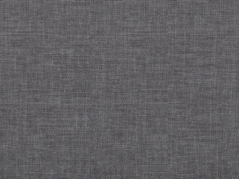light grey Upholstered Double / Full Bed Bellevue Collection detail image by CorLiving