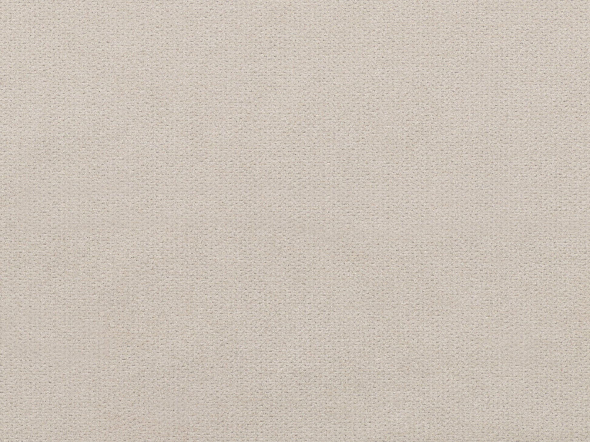 Cream velvet bar stools set of 2 with gold metal legs, tufted backrests, and cushioned seats, ideal for modern kitchen or home bar décor.