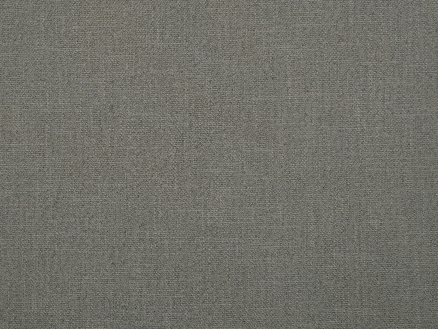 Light grey button tufted bar stool with wooden legs, featuring plush upholstery, elegant button detailing, and a comfortable footrest. Ideal for modern kitchens and home bars.