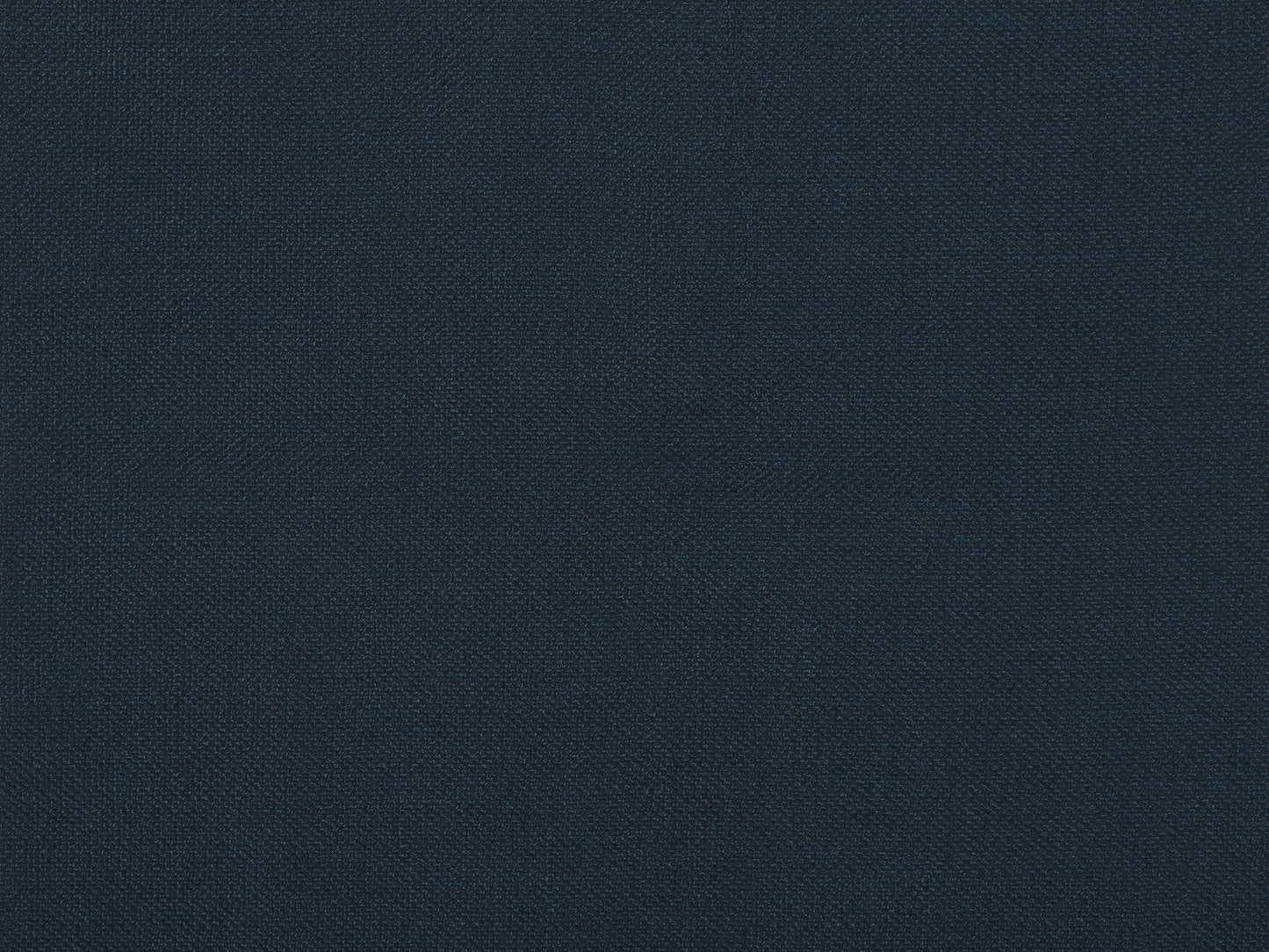 Blue modern bar stools with cushioned seats, sleek metal legs, and footrests. Ideal for contemporary kitchens or home bars, these stools feature a minimalist design and vibrant blue upholstery for a stylish touch.