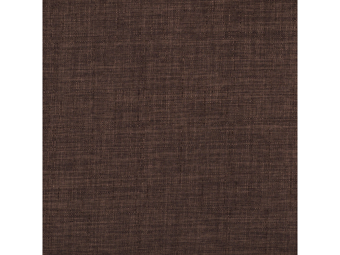 Set of 2 walnut dining chairs with curved wooden backrests, cushioned seats in light beige fabric, sleek black metal legs, and mid-century modern design. Perfect for contemporary dining rooms.