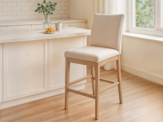 Elowen Counter-Height Chair