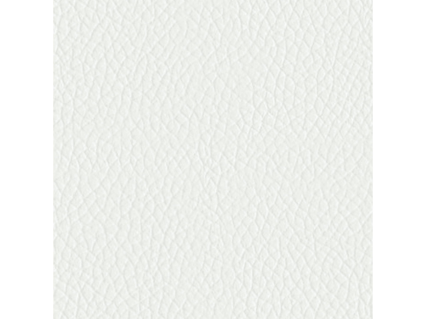 Natural wood bar stool at counter height featuring a curved backrest, black metal legs, and a footrest, showcasing a sleek and modern design ideal for kitchen islands or home bars.