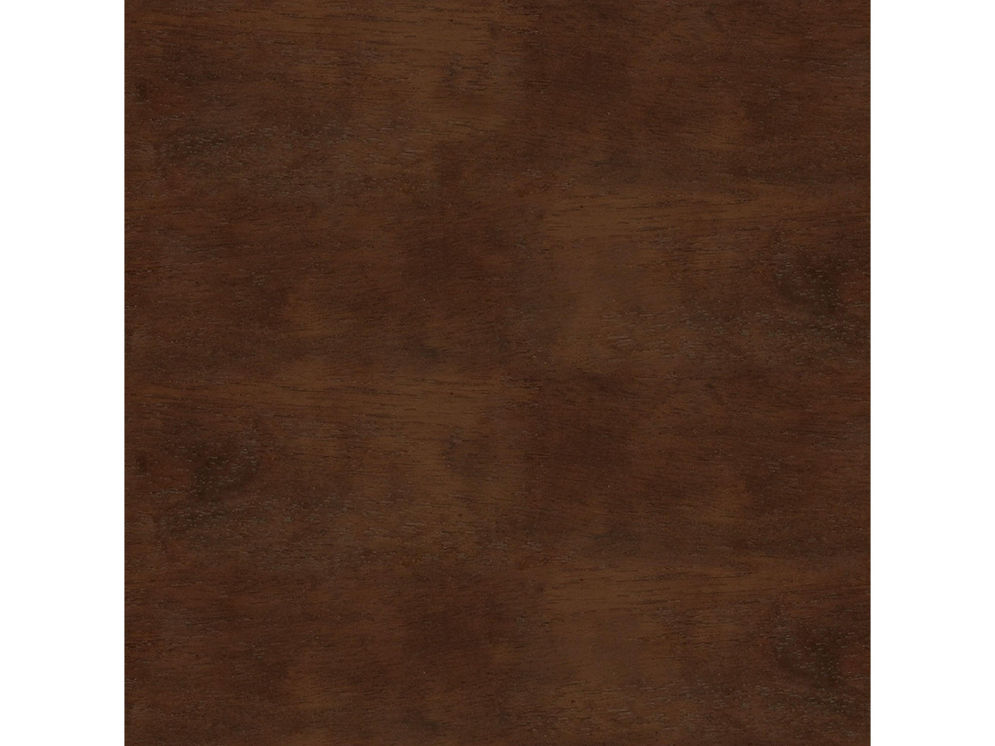 Wood bar stool with a natural oak finish, featuring a slatted backrest, black metal footrest, and cushioned beige seat for bar height seating.