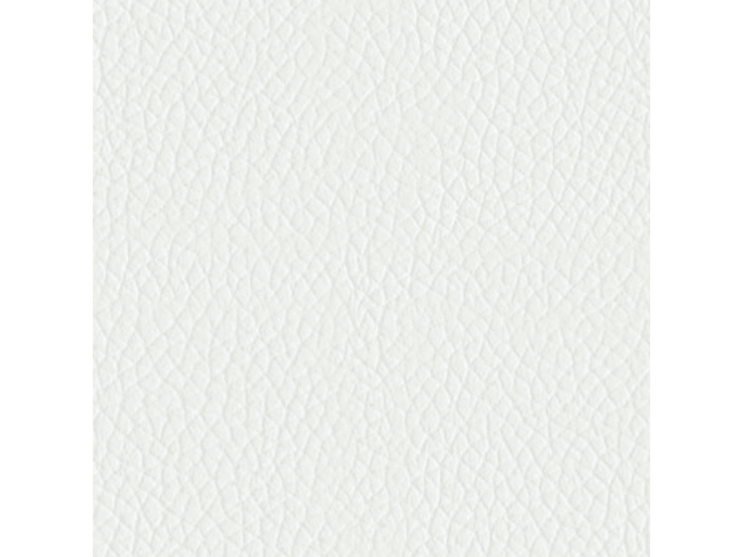 Modern counter height bar stool with dark walnut wood frame, black leather seat, and backrest, featuring sleek lines, sturdy construction, and a contemporary design perfect for kitchen or bar areas.