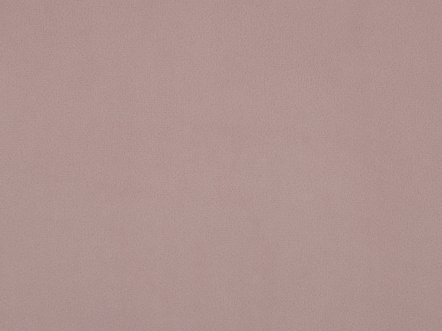 Pink velvet ottoman with storage, featuring a tufted top, gold metal legs, and a spacious interior compartment for organizing items. Perfect for adding a touch of elegance and functionality to any living space.