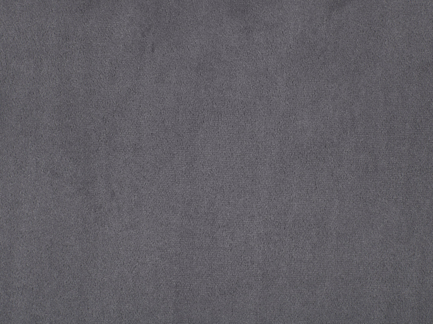 Grey velvet ottoman with storage, tufted design, soft texture, and modern style. Perfect for living room or bedroom, providing extra seating and hidden storage space.