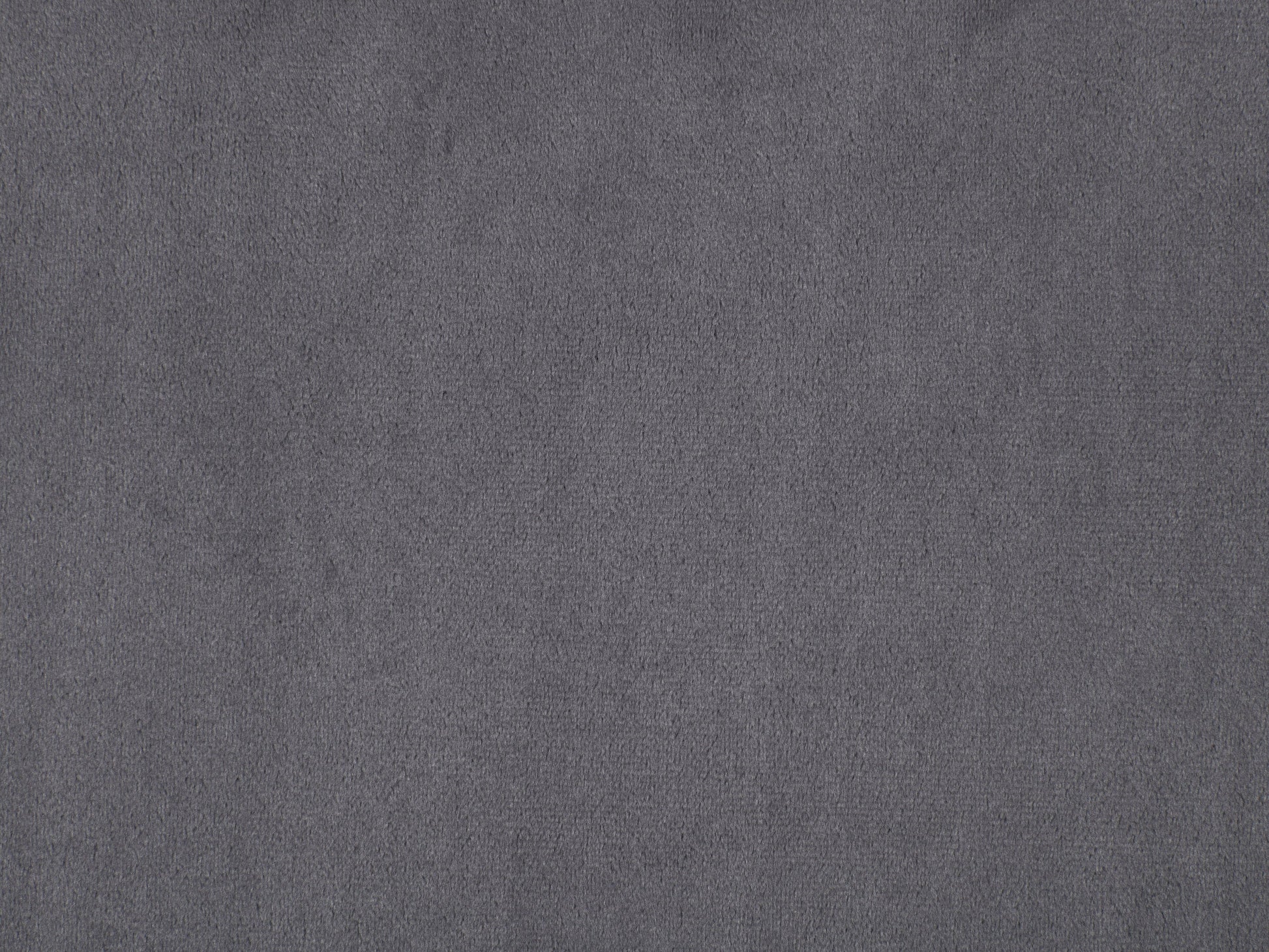 Grey velvet ottoman with storage, tufted design, soft texture, and modern style. Perfect for living room or bedroom, providing extra seating and hidden storage space.