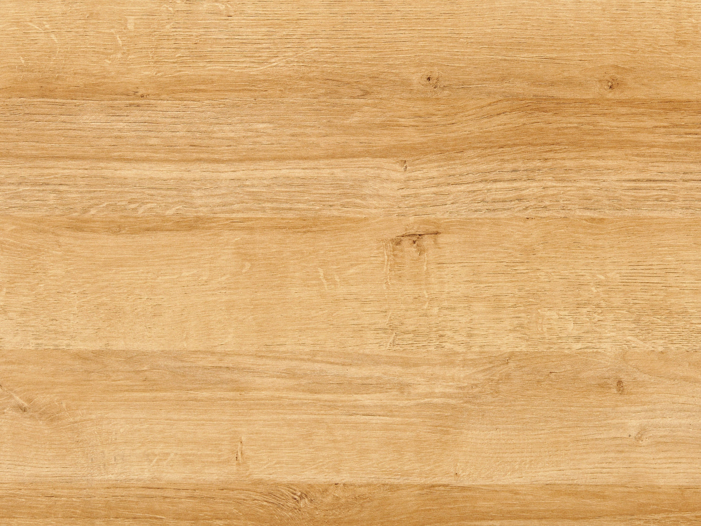 Black wood sideboard buffet with sleek handles, two doors, and three drawers. Features smooth finish, modern design, and ample storage space. Ideal for dining rooms or living spaces.