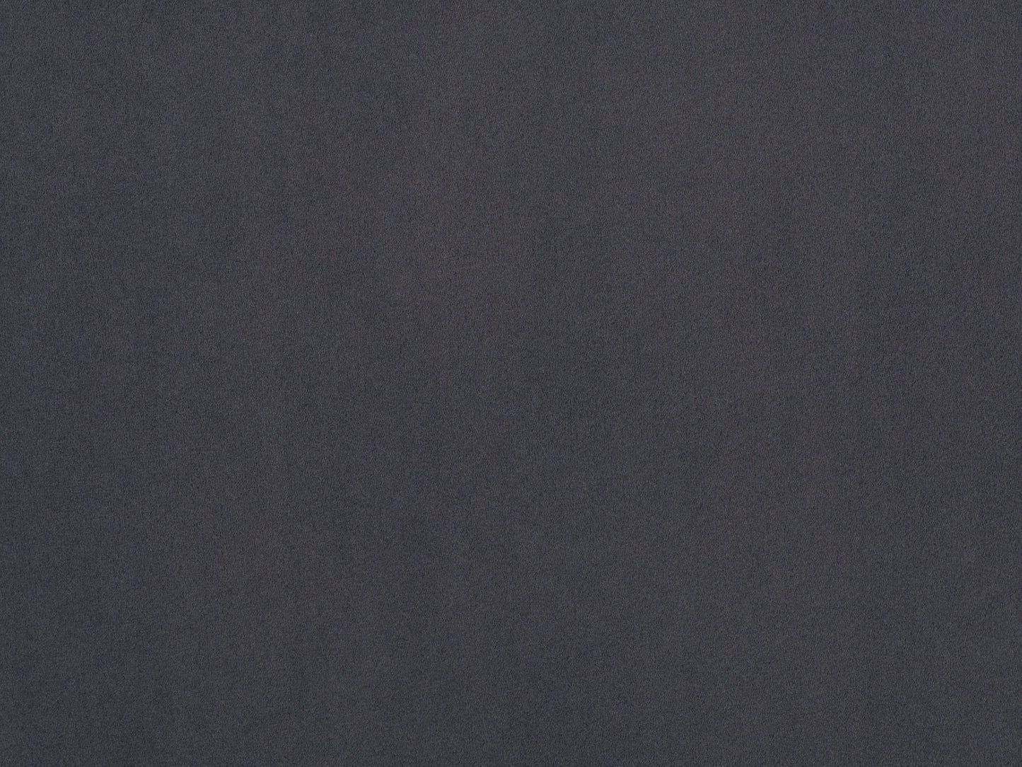 Refined Grey Velvet Wingback Chair