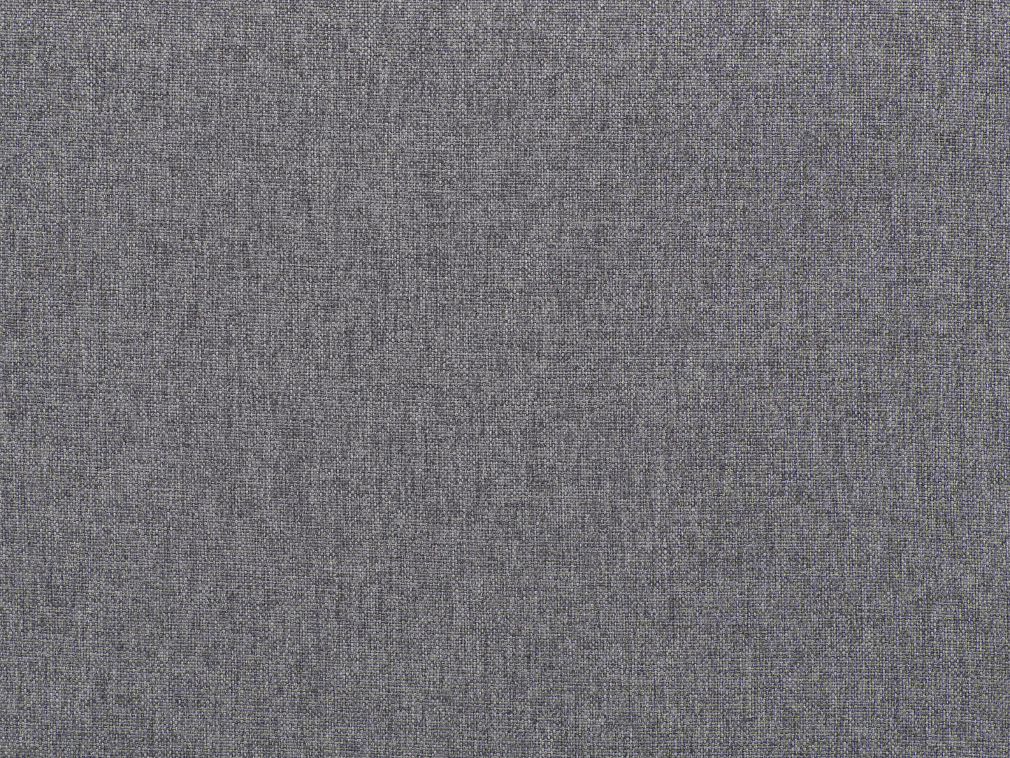 Claridge Grey Tufted Accent Chair