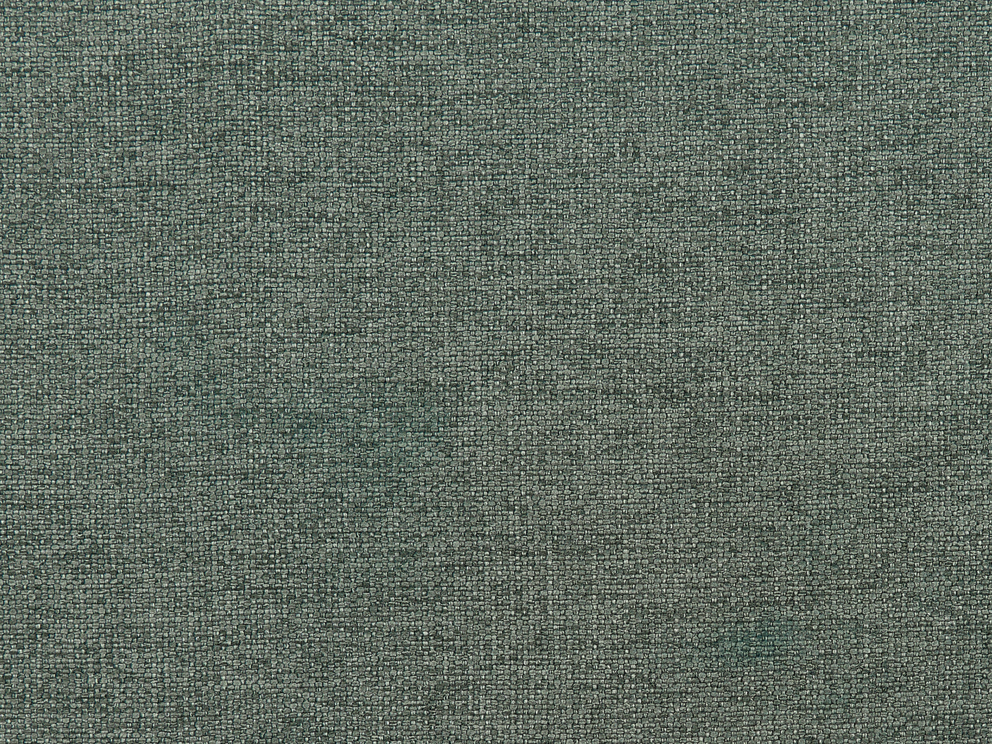 Sage Green Tufted Accent Chair