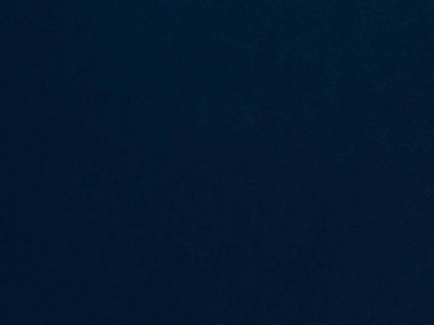 Azure Blue Velvet Accent Chair