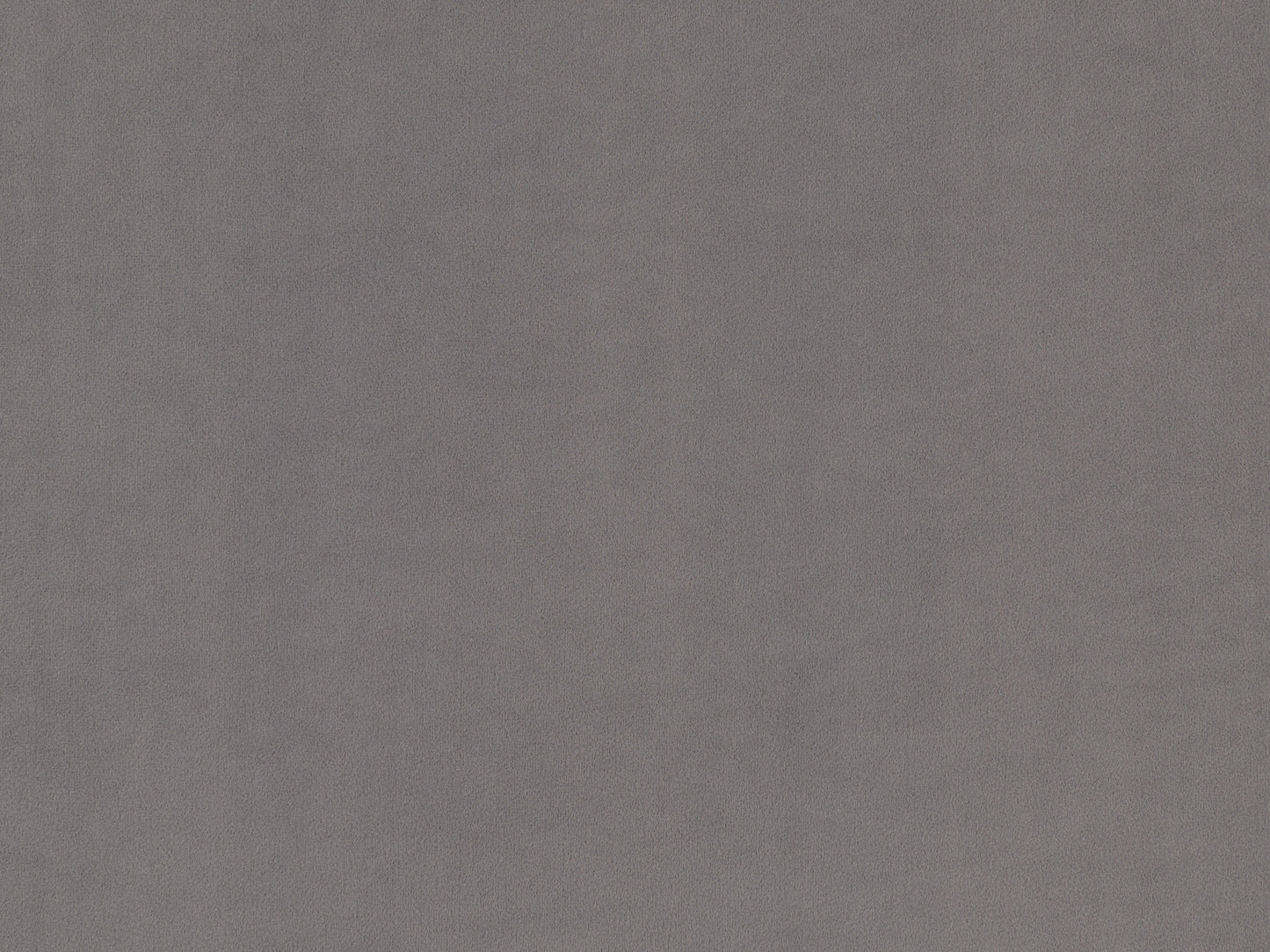 Dove Grey Velvet Accent Chair