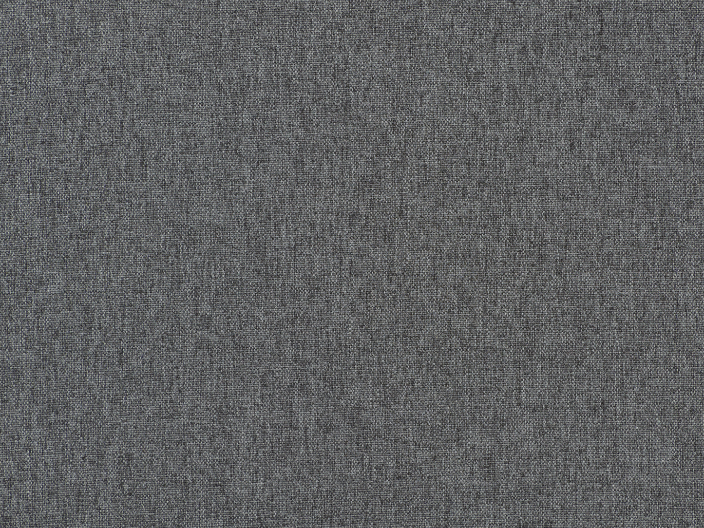 Barrel Chair, Slate Grey