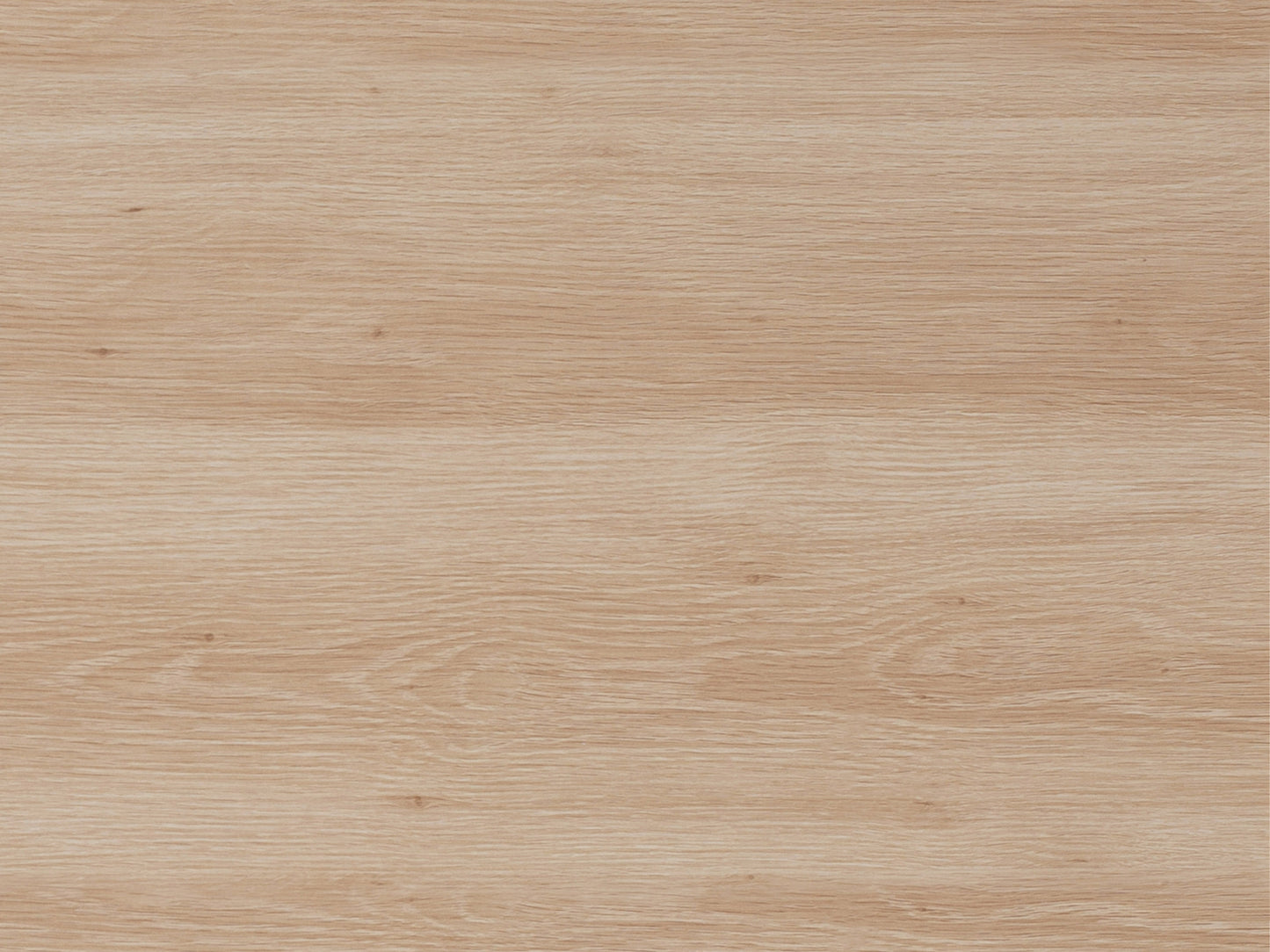 Rattan sideboard cabinet with natural woven rattan doors, dark wood frame, and brass handles.