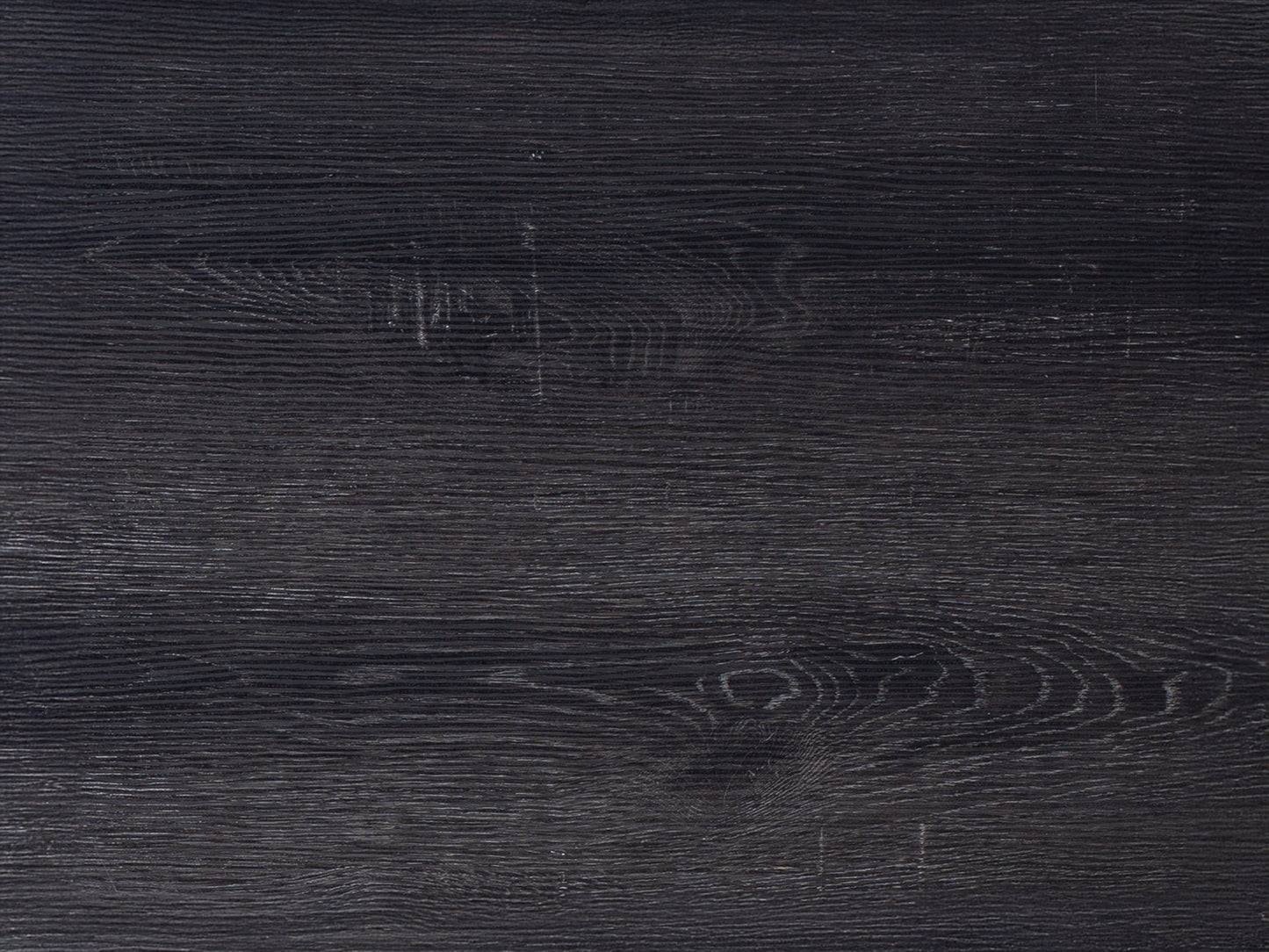 Fluted glass sideboard with a sleek black frame, featuring vertical ribbed glass panels, providing a modern and elegant storage solution for living or dining rooms.