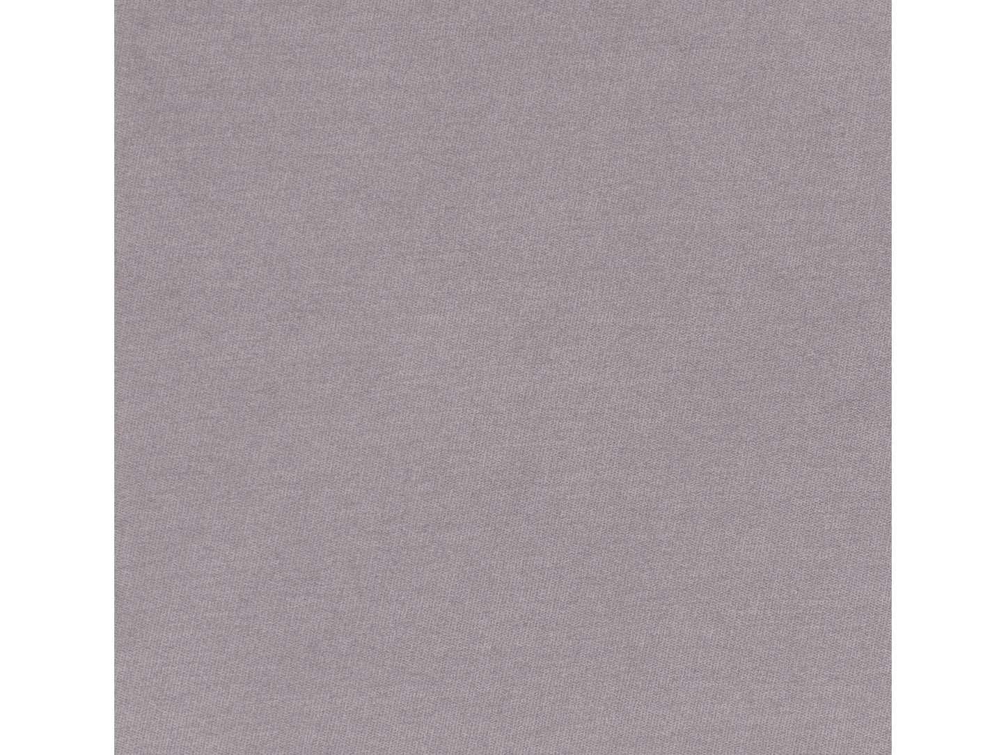 Gray 2-seater loveseat and chair set with plush cushions, sleek wooden legs, and soft linen upholstery. Ideal for modern living rooms, this sofa set offers comfort and style with its minimalist design and neutral tones.