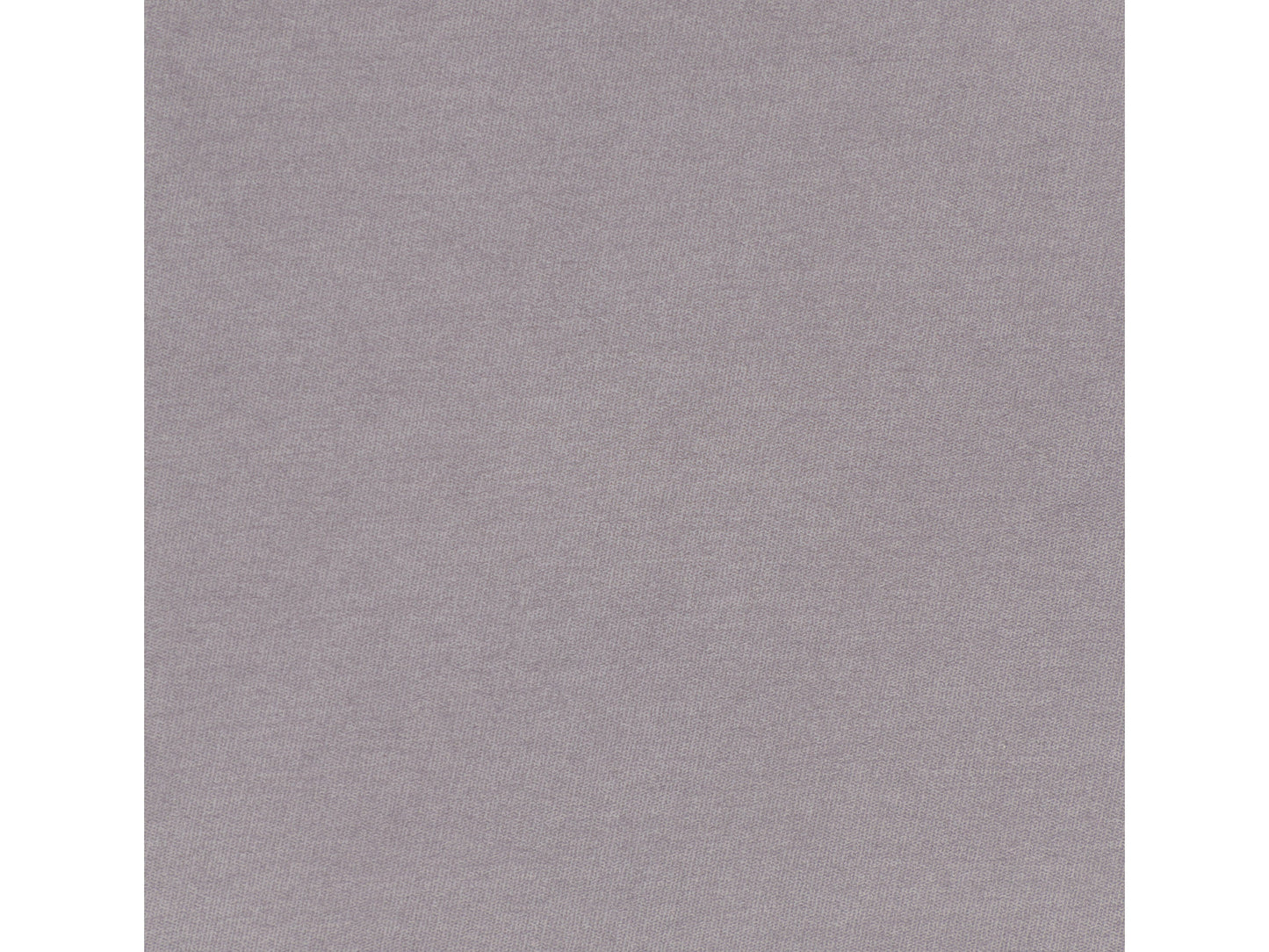 Modern 3 piece living room set featuring a gray fabric sofa, loveseat, and armchair with sleek wooden legs and plush cushions for stylish comfort.