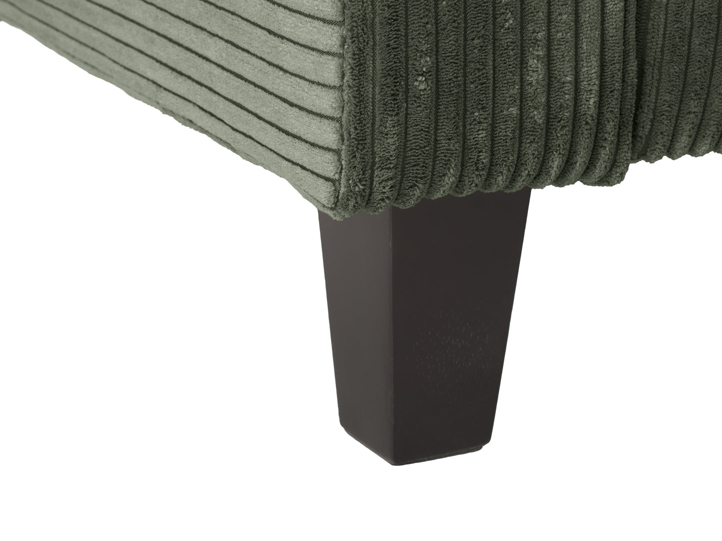 Alton Accent Chair