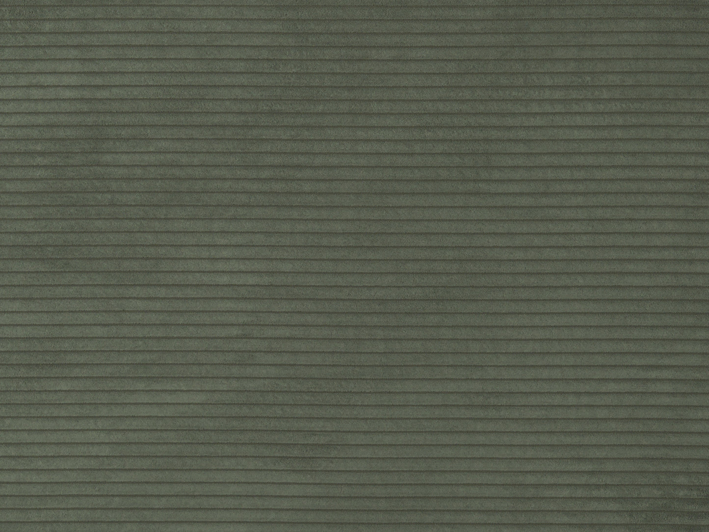 Alton Accent Chair - FINAL SALE ITEM