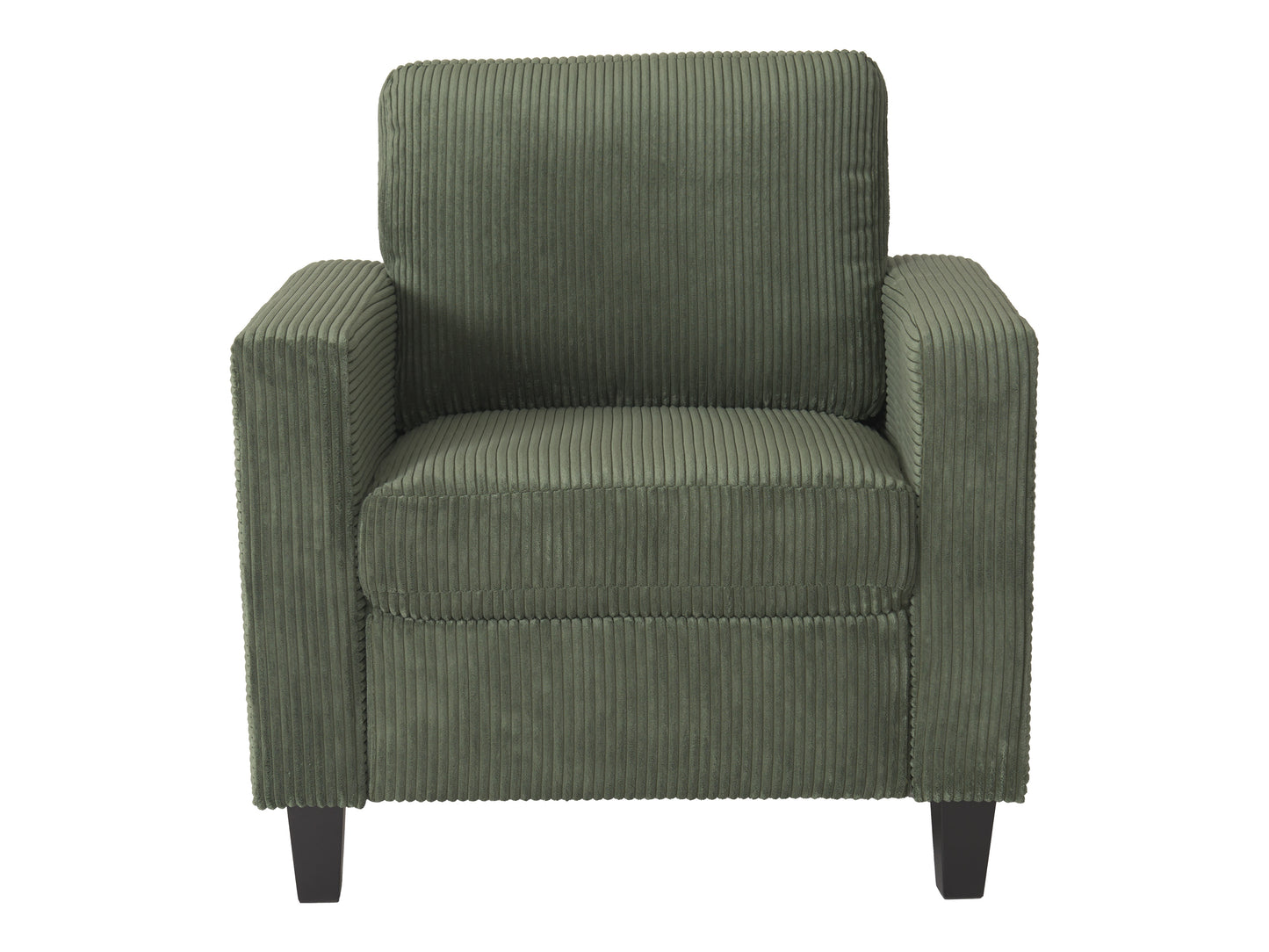 Alton Accent Chair