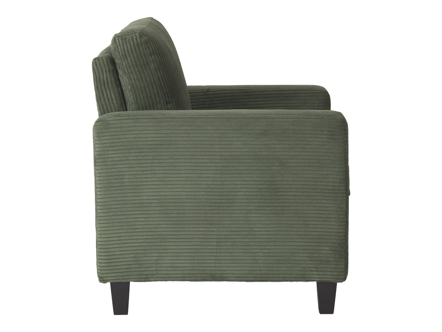 Alton Accent Chair