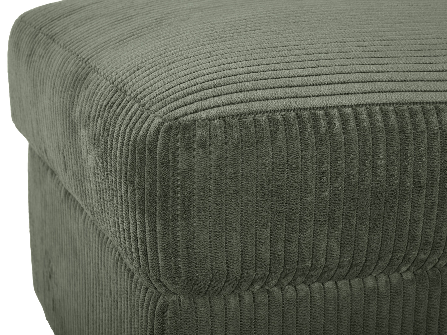 Alton Ottoman