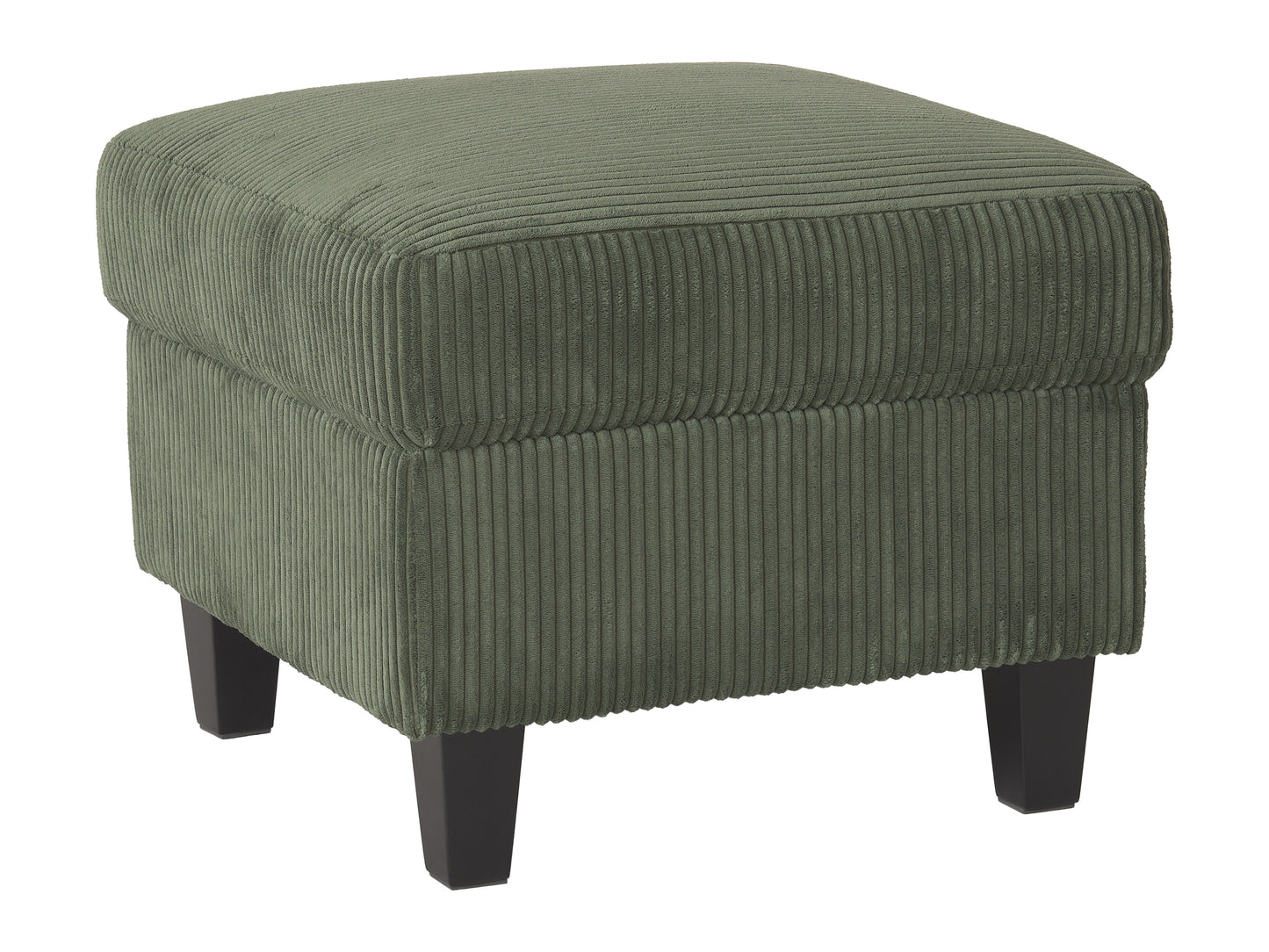 Alton Ottoman