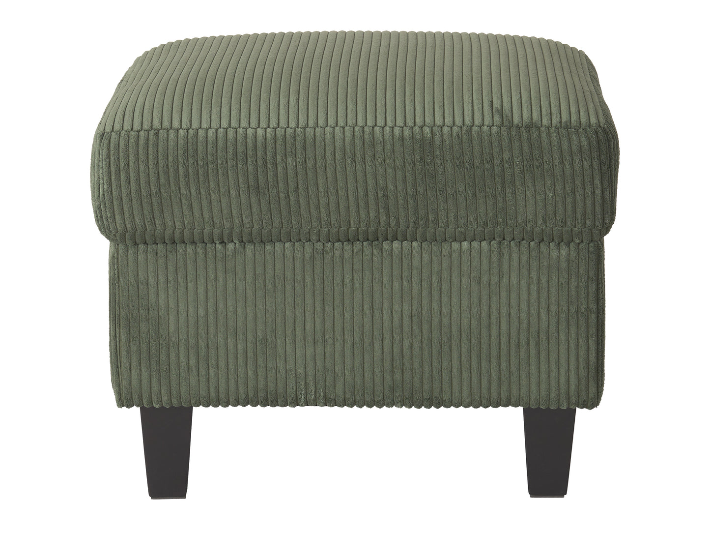 Alton Ottoman