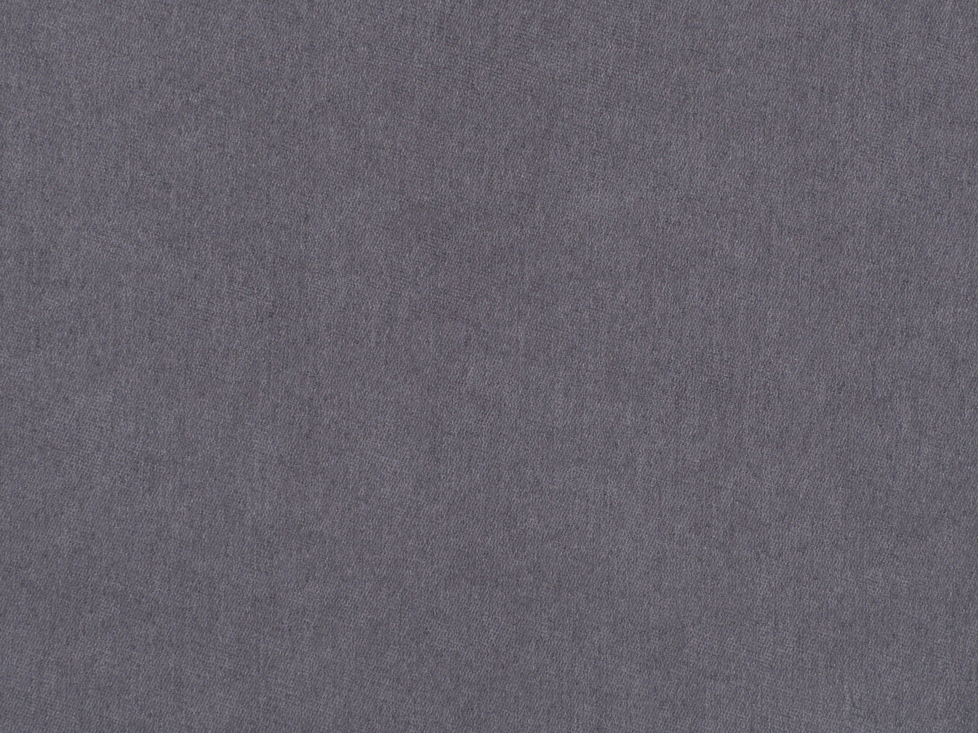 Grey 4-piece living room sofa set with plush cushions, sleek wooden legs, and soft fabric upholstery. Modern design featuring a spacious 3-seater, loveseat, armchair, and ottoman. Ideal for contemporary home decor.