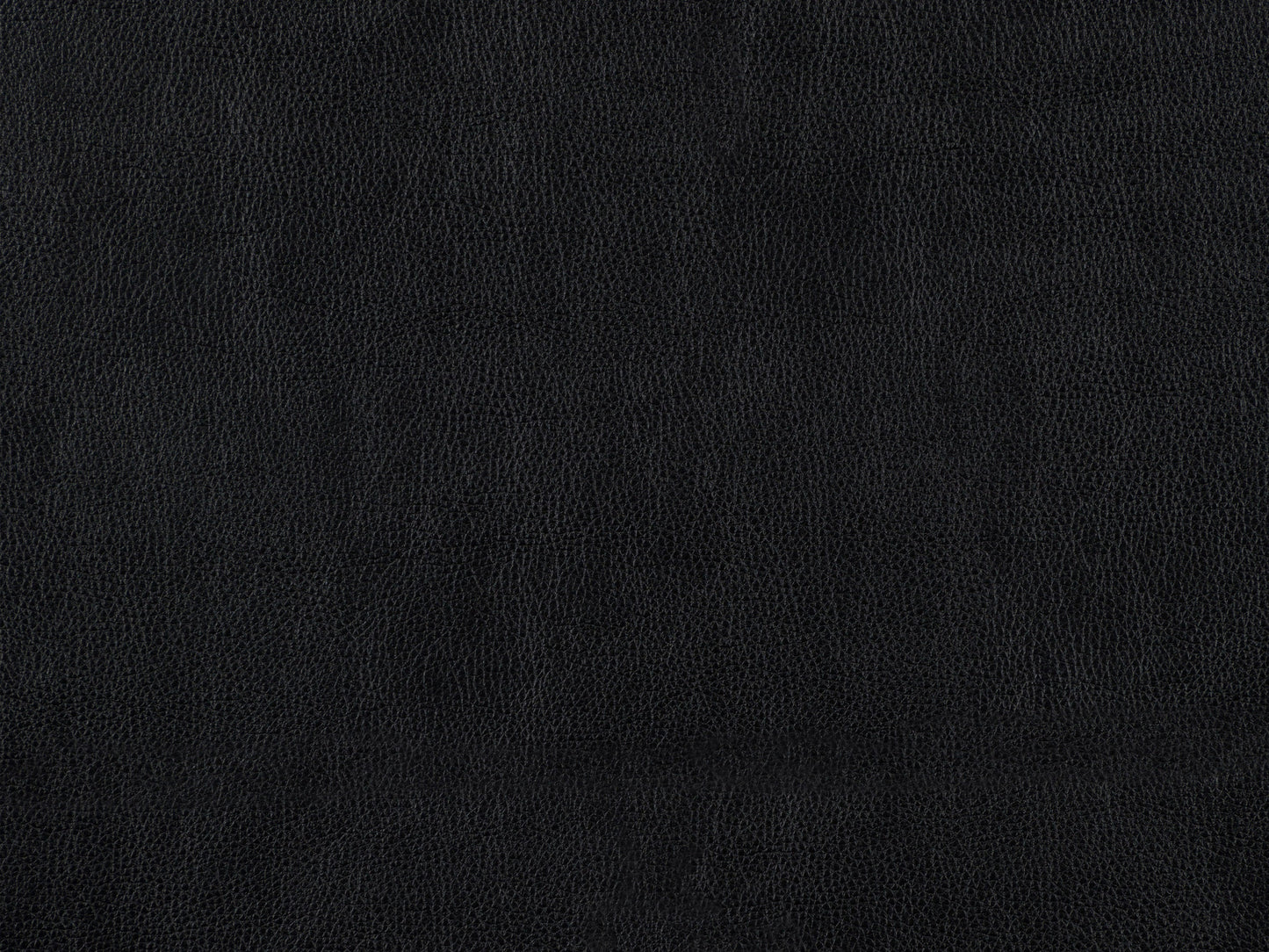 Black leather power recliner with cup holder, plush cushioning, and sleek design. Features include adjustable headrest, ergonomic armrests, and smooth reclining mechanism for ultimate comfort.