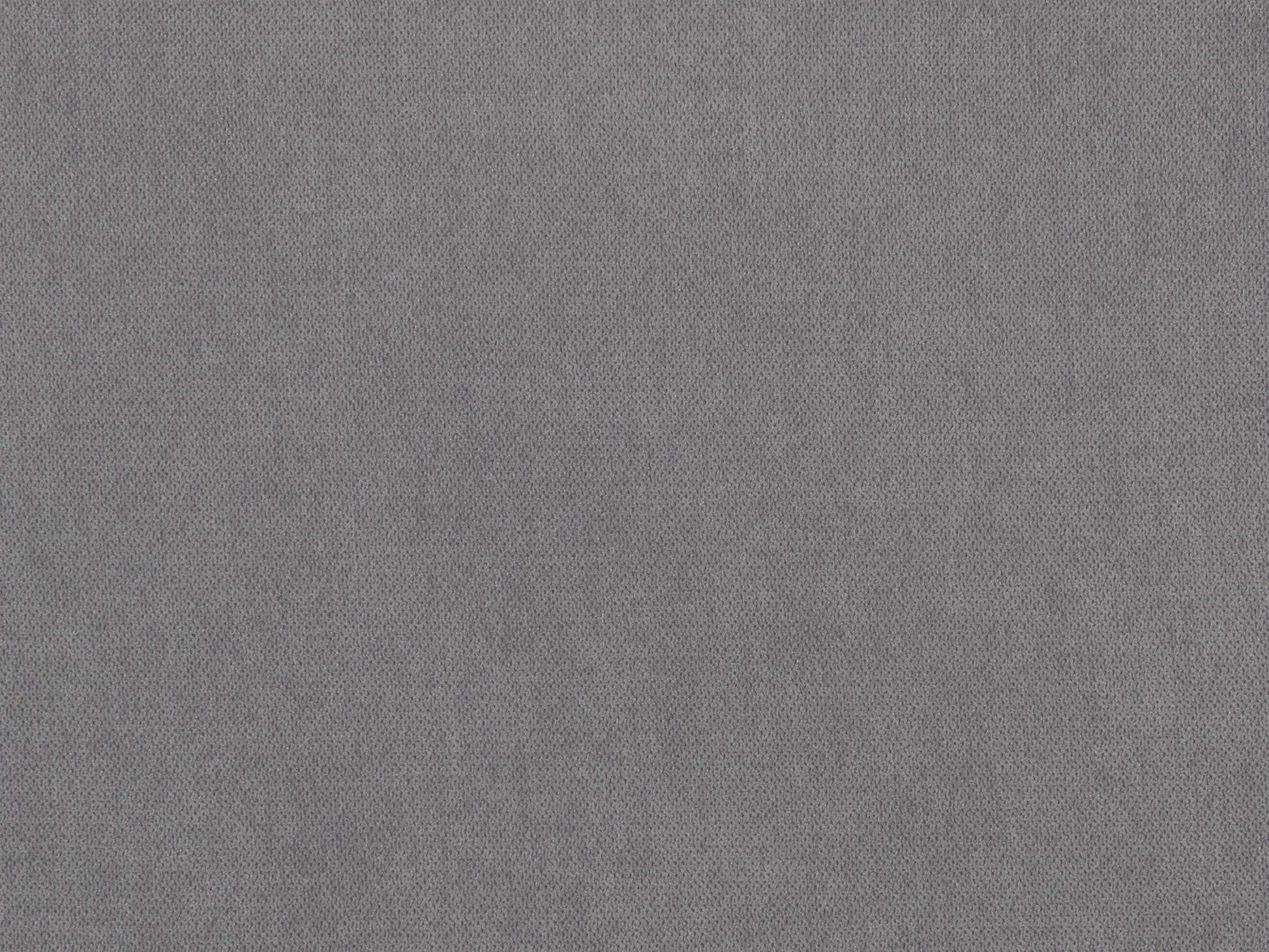 Extra wide light grey recliner with plush fabric, padded armrests, and a smooth reclining mechanism, perfect for living room comfort and relaxation.