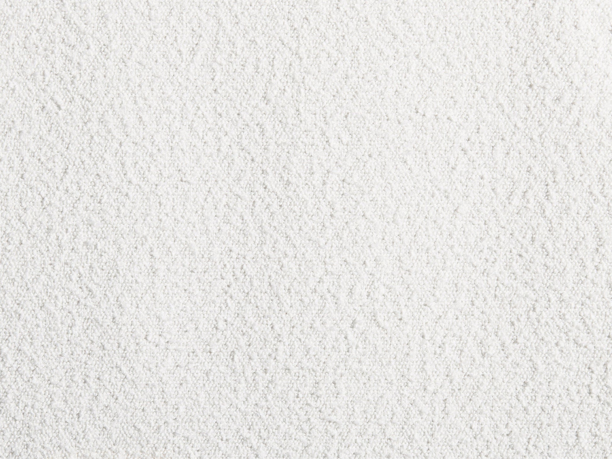 Cream boucle swivel recliner chair with plush texture, ergonomic design, and sleek metal base, perfect for modern living rooms or cozy reading nooks.