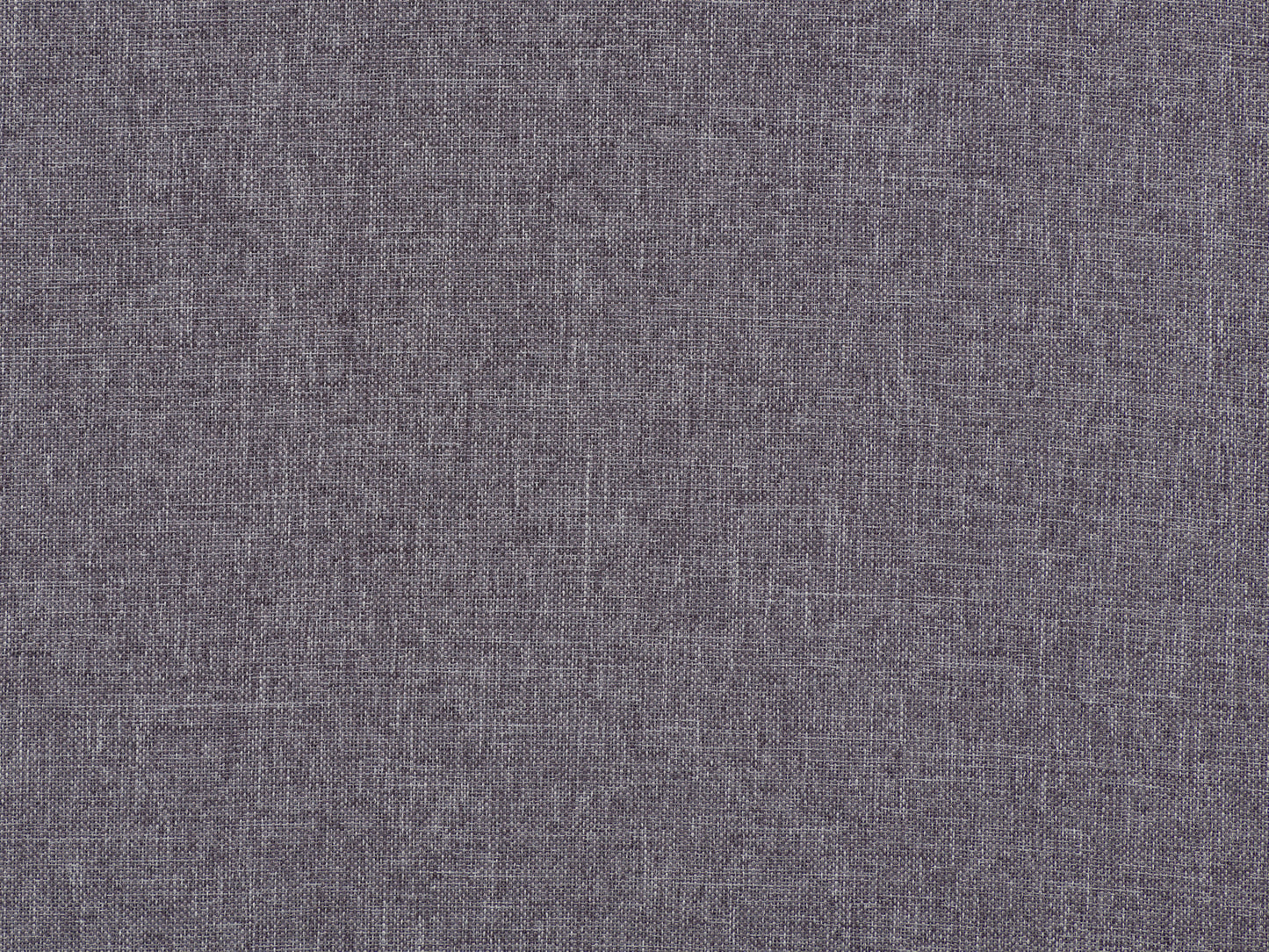 Manor Grey Upholstered Mid-Century Modern Accent Chair - FINAL SALE ITEM