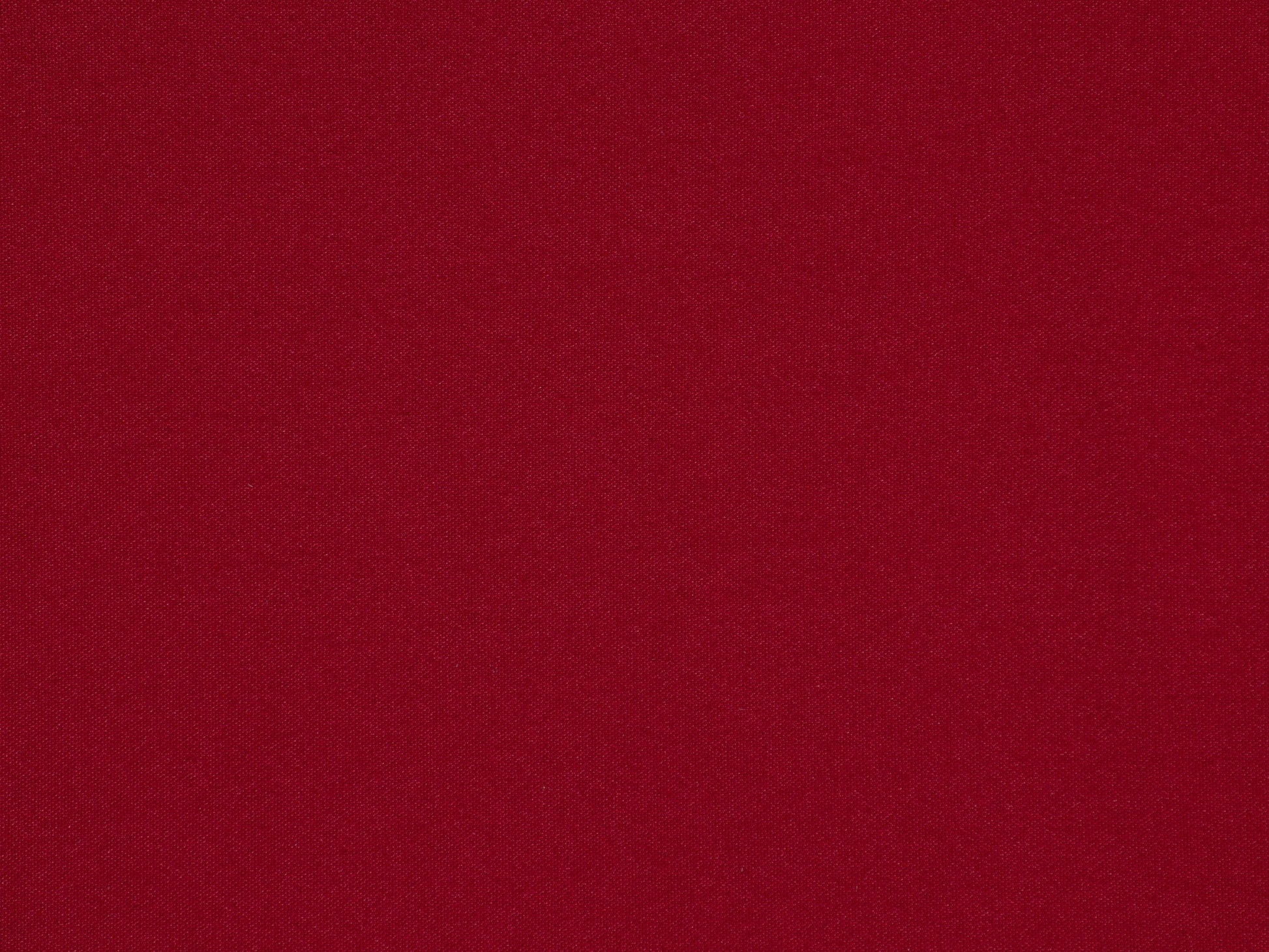 Burgundy 9ft patio umbrella with built-in LED lights, tilting feature, and sturdy aluminum pole, perfect for outdoor garden or patio use.