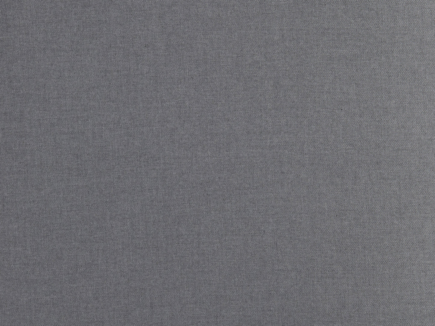 Grey hanging egg chair with plush cushions, woven rattan texture, and sturdy metal frame. Ideal for patios, this patio swing features a comfortable, cocoon-like design perfect for outdoor relaxation.