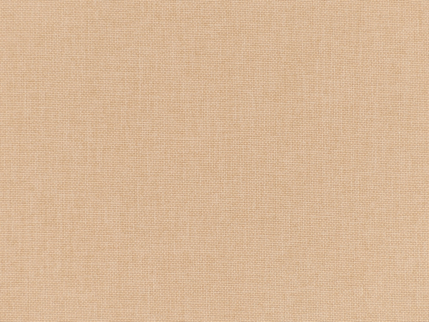 Beige hanging egg chair with cushioned seat, woven rattan texture, and sturdy metal frame. Ideal for patio relaxation.