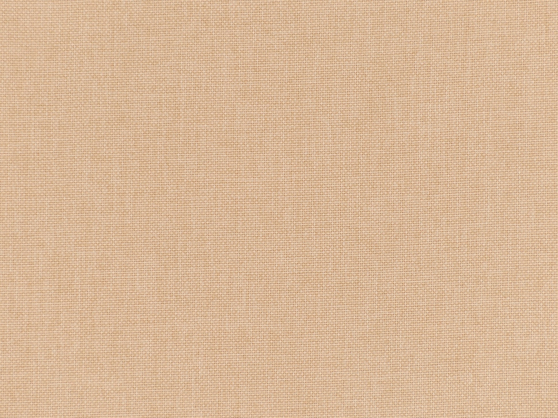 Beige hanging egg chair with cushioned seat, woven rattan texture, and sturdy metal frame. Ideal for patio relaxation.