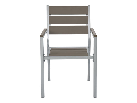 Gallant Patio Dining Chair