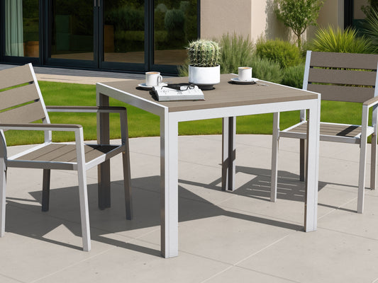 Gallant 4-Top Patio Table