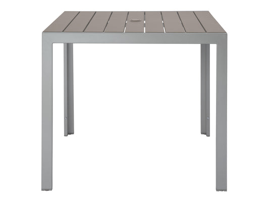 Gallant 4-Top Patio Table