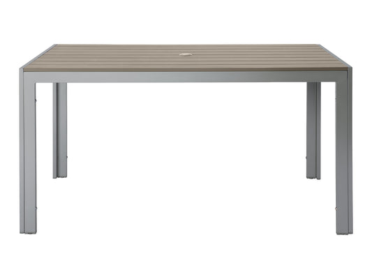 Gallant 6-Top Patio Table