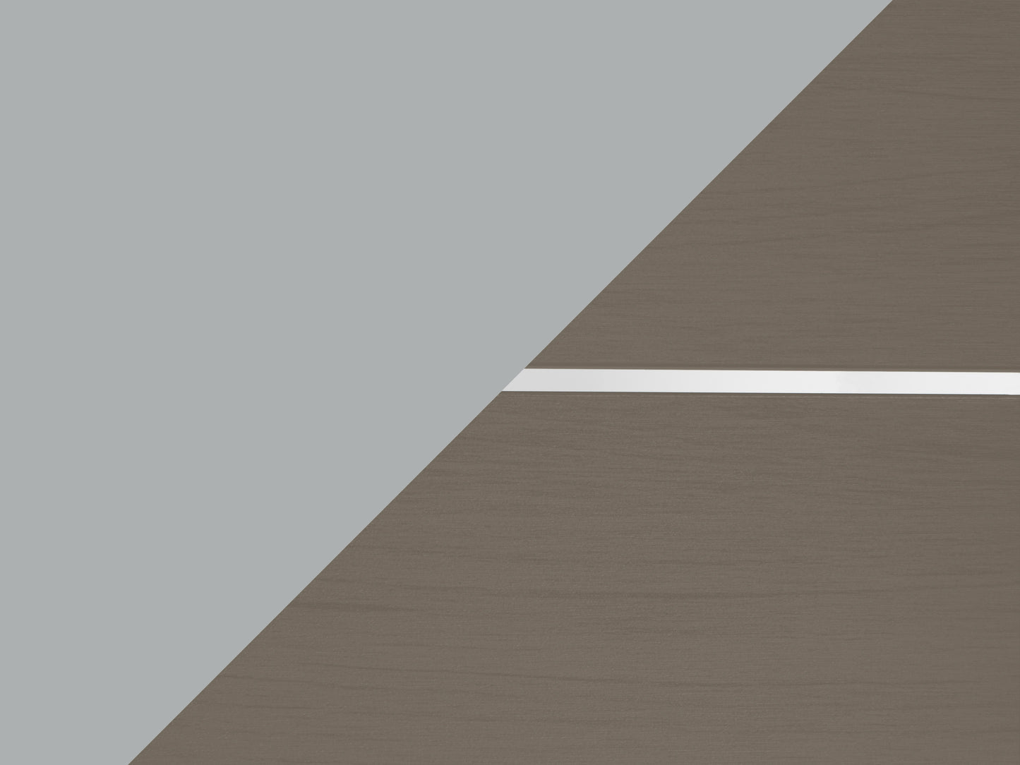 Gallant Bar-Height Chair - FINAL SALE ITEM